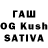 Кодеин Purple Drank Ben Wolf
