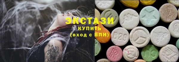шишки Арсеньев