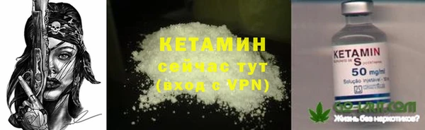 метадон Армянск