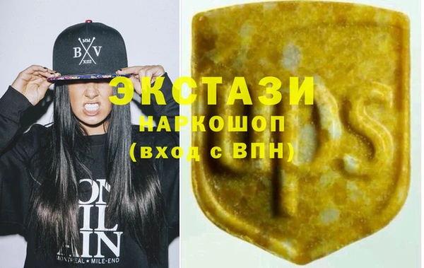 шишки Арсеньев