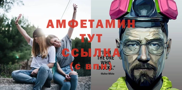 ГАЛЛЮЦИНОГЕННЫЕ ГРИБЫ Аркадак