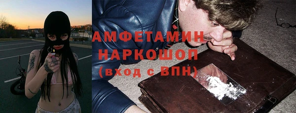 ГАЛЛЮЦИНОГЕННЫЕ ГРИБЫ Аркадак