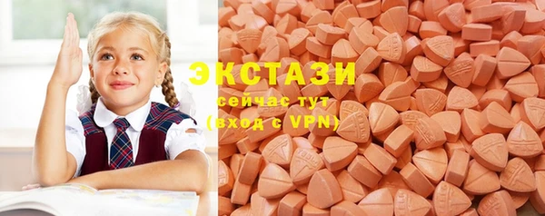 шишки Арсеньев